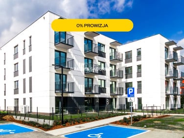 Mieszkanie Kraków sprzedaż