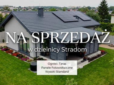 Dom Częstochowa