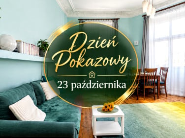 Mieszkanie Łódź