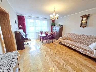 Mieszkanie Mińsk Mazowiecki