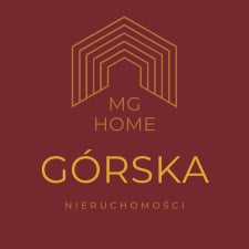 Górska Nieruchomości