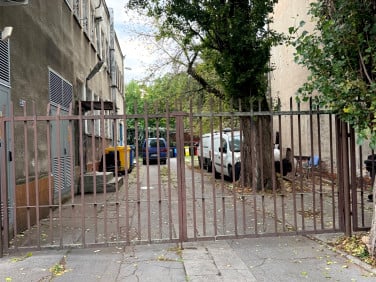 Lokal Warszawa sprzedaż