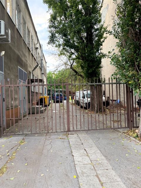 Sprzedam Lokal użytkowy Warszawa - 148 m²