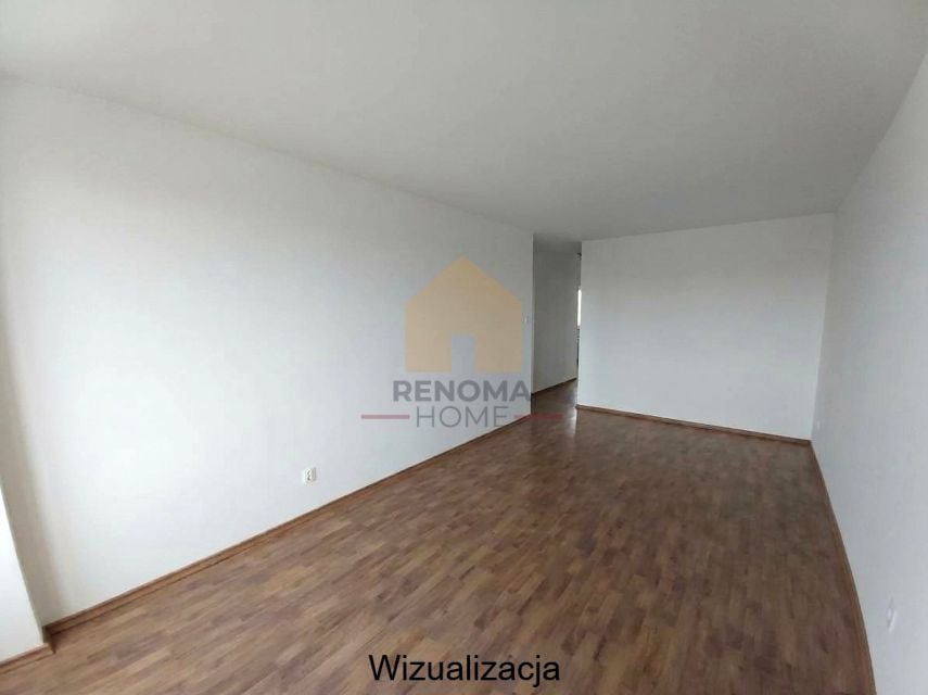 Mieszkanie Dzierżoniów