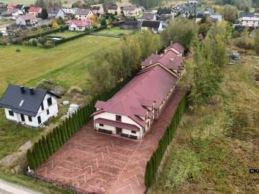 Lokal Micigózd