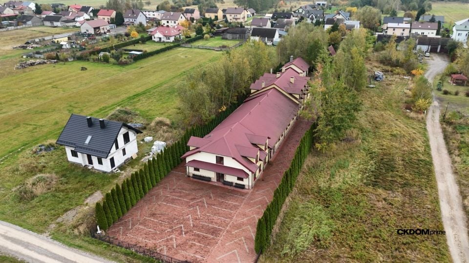 Lokal Micigózd