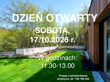 Dom Kraków