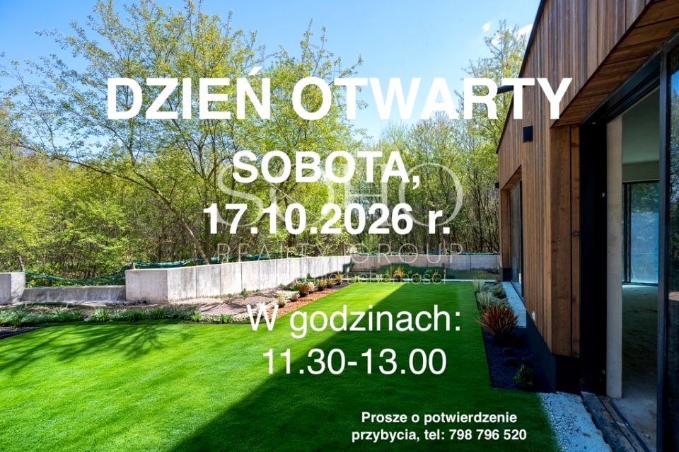 Dom Kraków