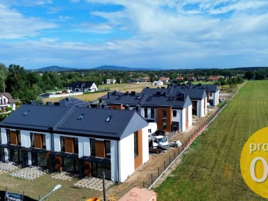 Dom Kielce