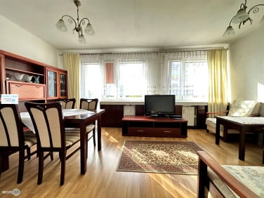 Mieszkanie Kielce