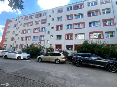 Mieszkanie Kielce