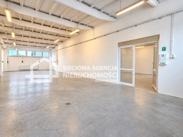 Lokal Kartuzy