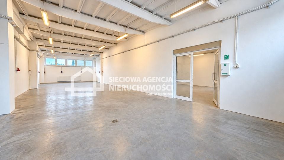 Lokal Kartuzy