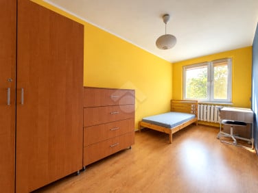Mieszkanie Kraków wynajem