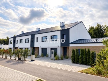 Dom Osielsko