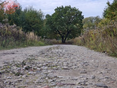 Działka budowlana Gorzów Wielkopolski sprzedam
