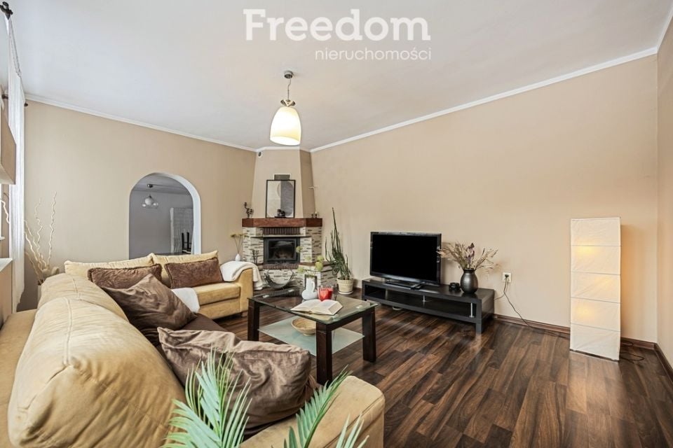 Sprzedam Dom Rzeszów - 192 m²