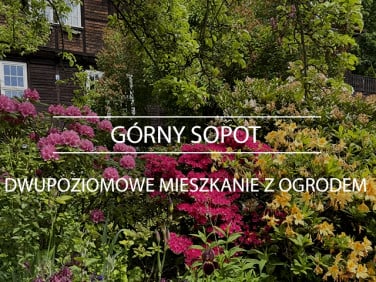 Dom Sopot