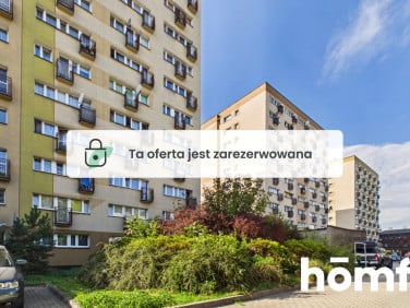 Mieszkanie Siemianowice Śląskie