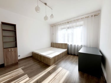 Mieszkanie Rzeszów