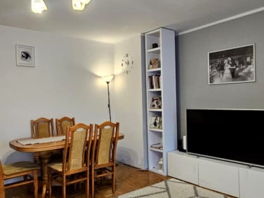 Mieszkanie Białystok