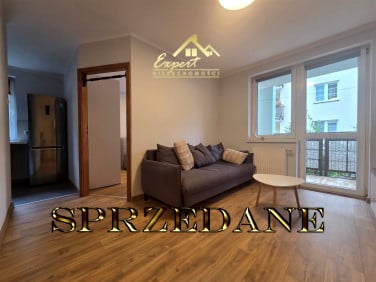 Mieszkanie Ostróda sprzedaż
