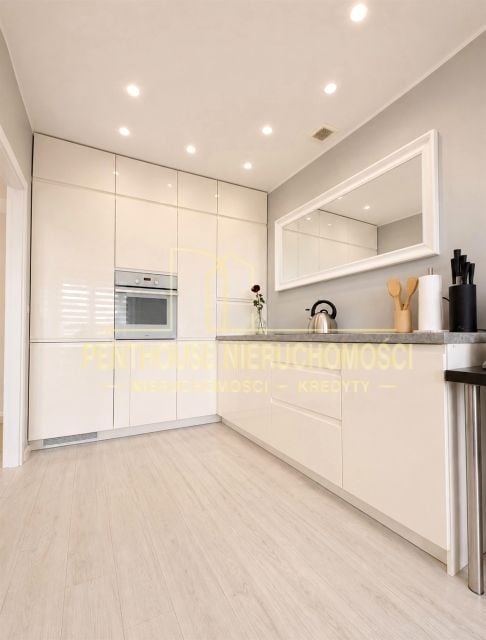 Sprzedam Mieszkanie Jastrzębie-Zdrój - 48,92 m²