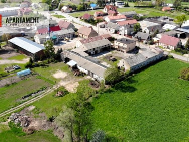 Dom Żnin