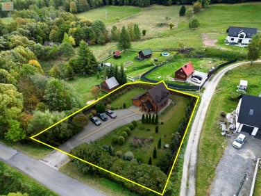 Dom Kurów