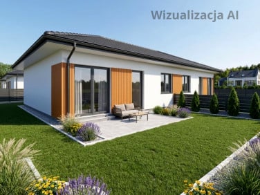 Dom Płoty