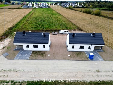 Dom Nieciszów