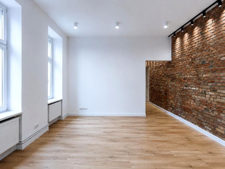 Sprzedam Lokal użytkowy Szczecin - 67,11 m²