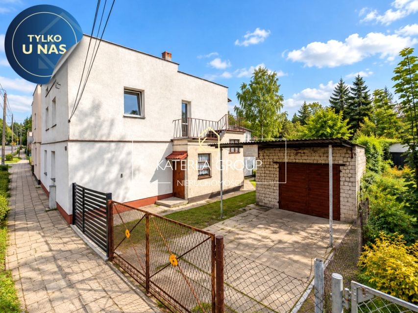 Sprzedam Mieszkanie Bydgoszcz - 71,60 m²