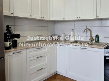 Mieszkanie blok mieszkalny sprzedaż