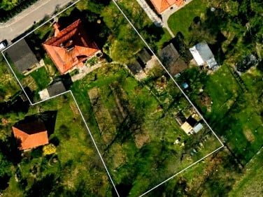 Dom Przemyśl