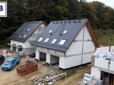 Dom Bąkowo