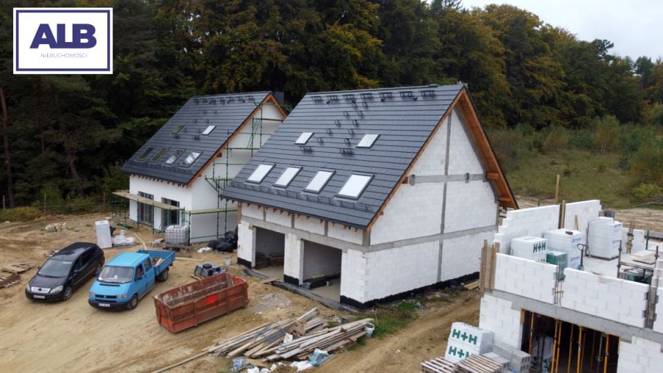 Dom Bąkowo