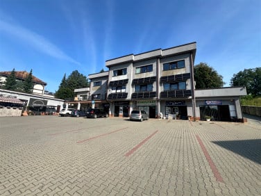 Lokal Cieszyn