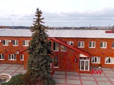 Mieszkanie Szamotuły