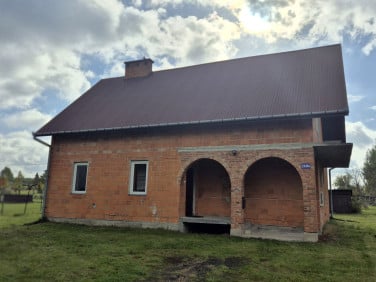 Dom Strażów