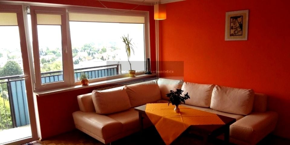 Διαμέρισμα 1 δωματίων, 51 m²