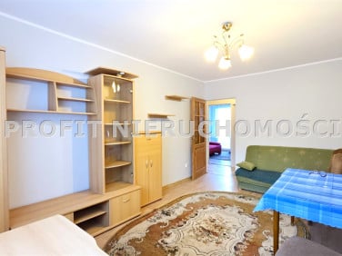 Mieszkanie Gdynia