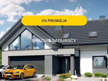Dom Kraków