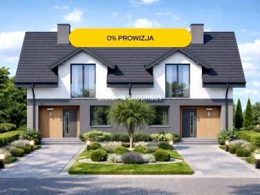Dom Trąbki