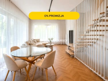 Dom Kraków