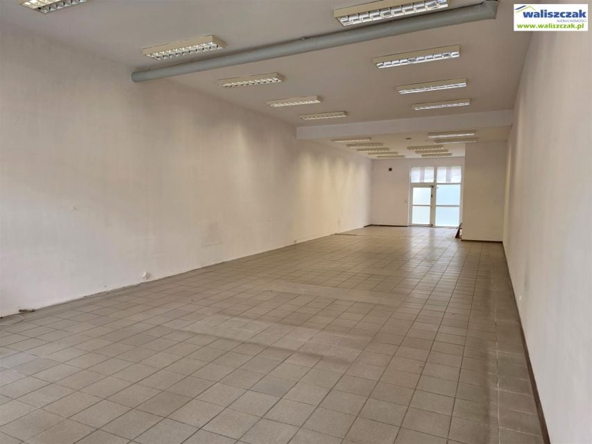 Lokal Piotrków Trybunalski
