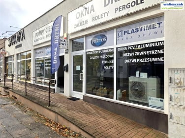 Lokal Piotrków Trybunalski