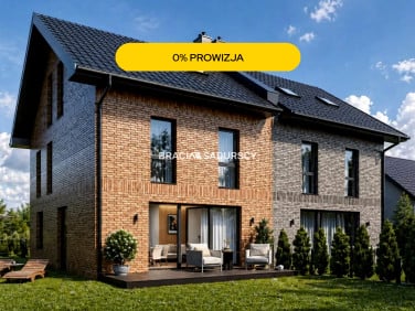 Dom Janowice