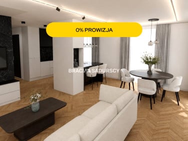 Dom Kraków