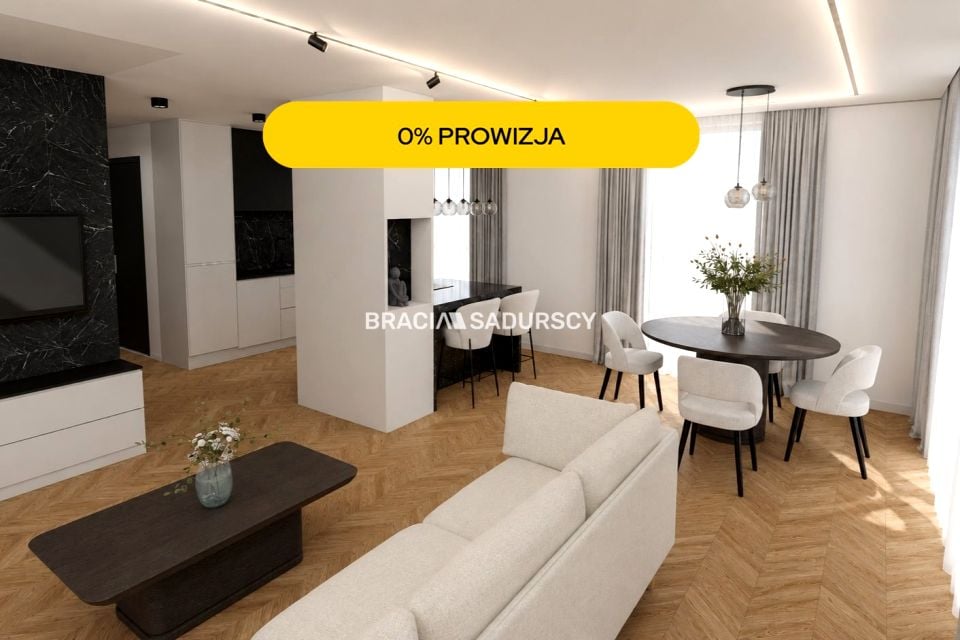 Dom Kraków